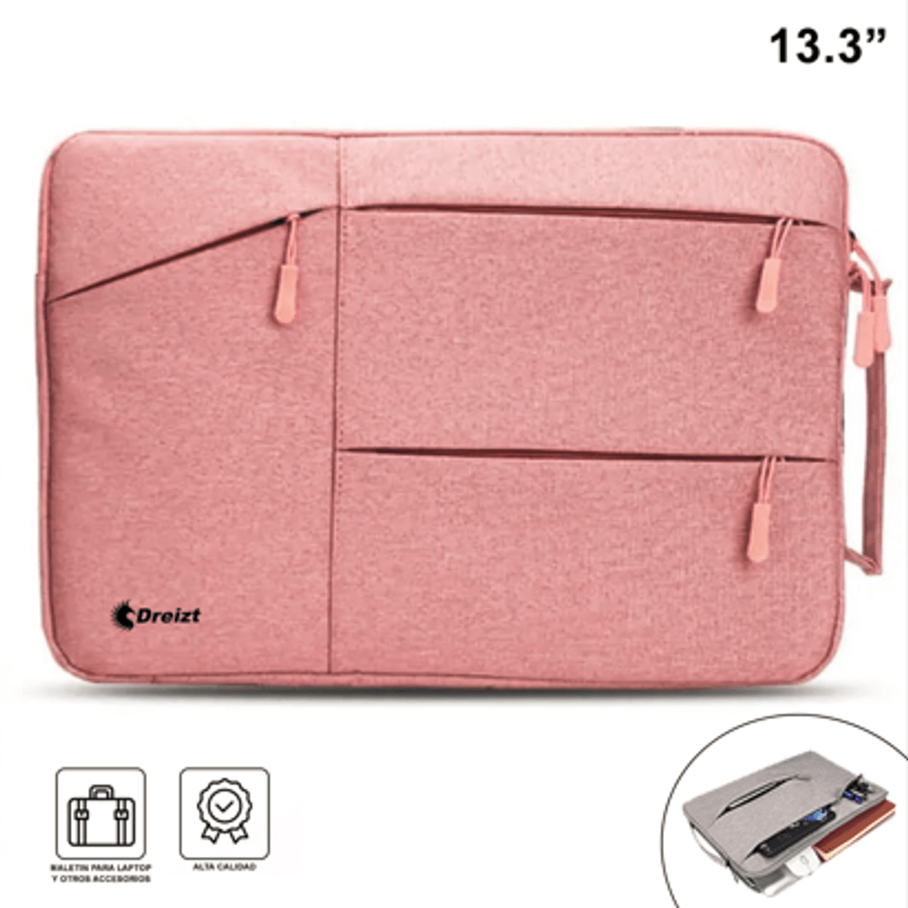 Captura de pantalla 2025-06-30 142647 Captura de pantalla 2025-06-30 142647